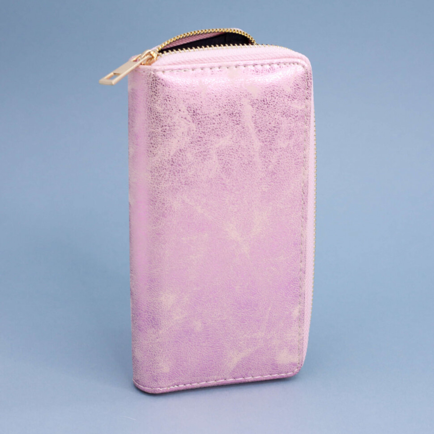 Кошелек Classic Pink