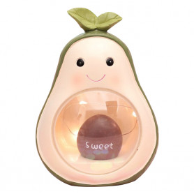 LED Светильник Avocado Sweet