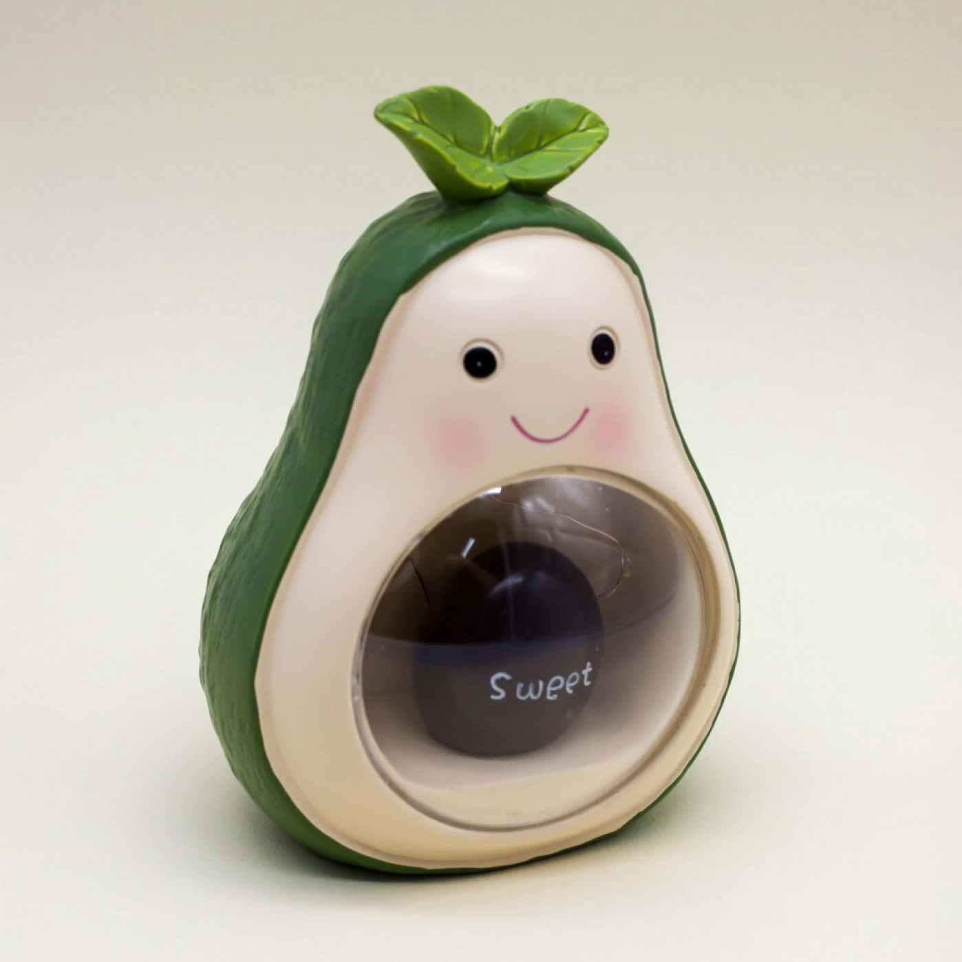 LED Светильник Avocado Sweet