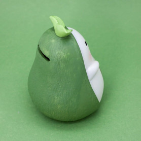 Копилка Avocado for you-2