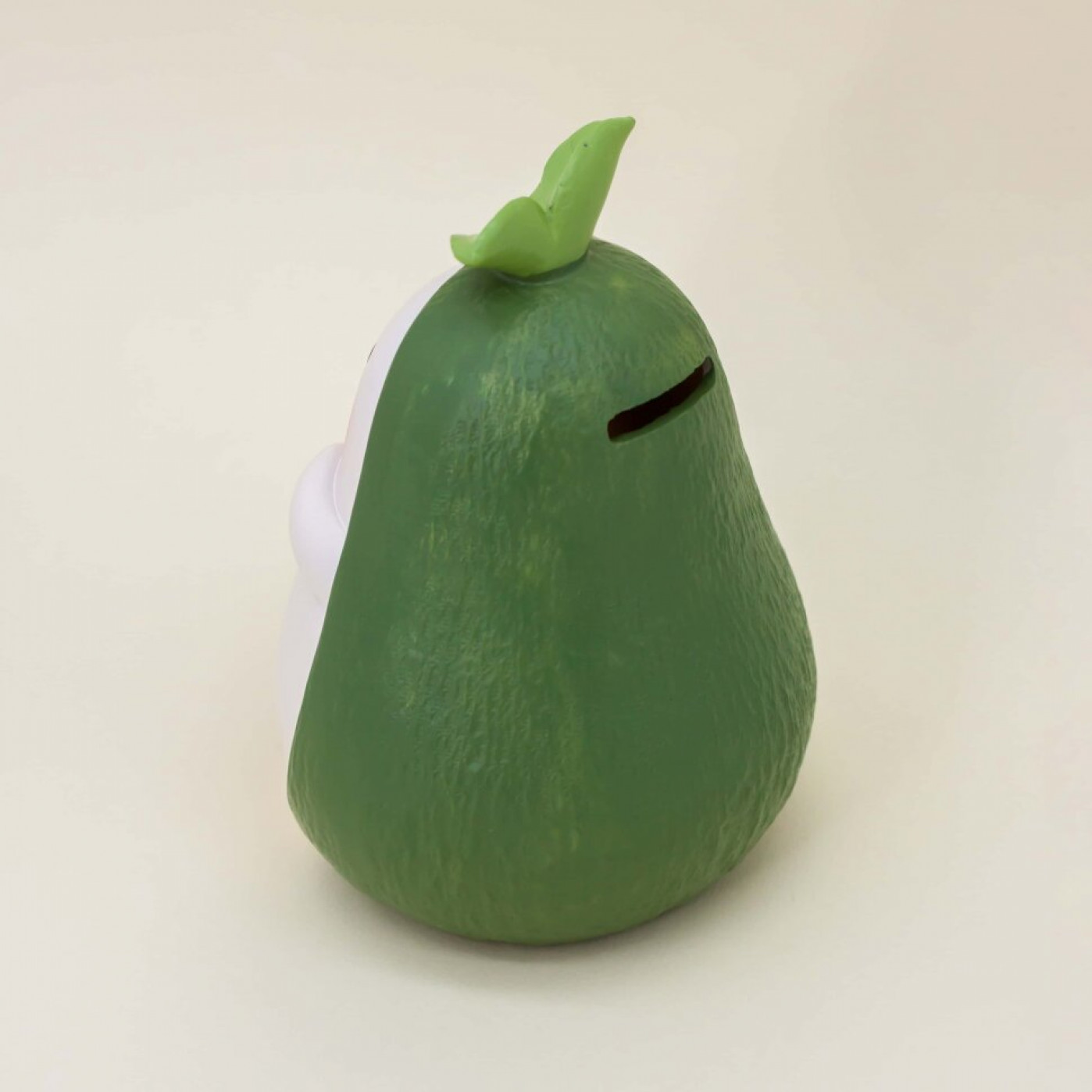 Копилка Avocado for you