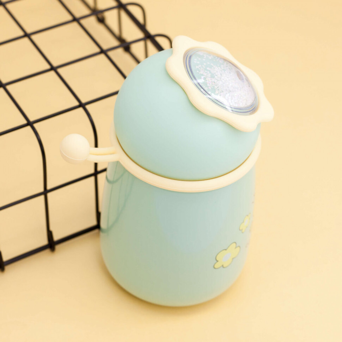 Термос Little Dinosaur