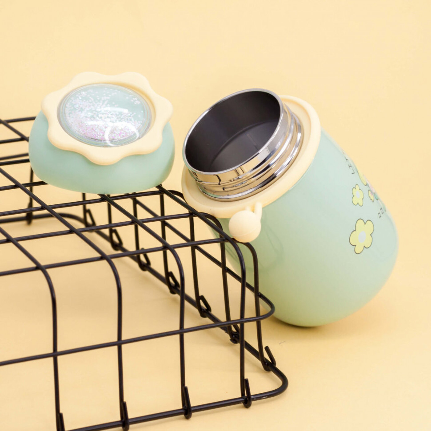 Термос Little Dinosaur