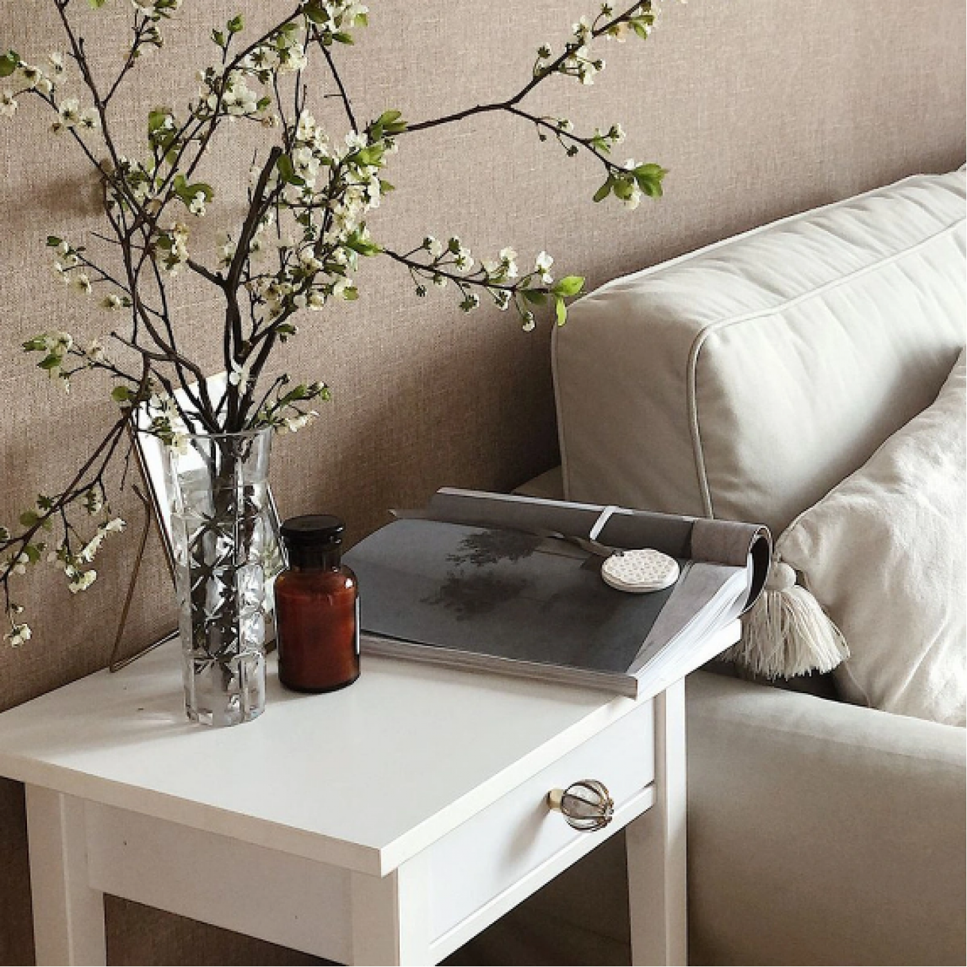 Аромакулон Flower Of Life аромат Медитация