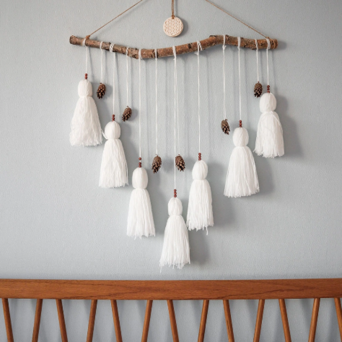 Аромакулон Flower Of Life аромат Медитация