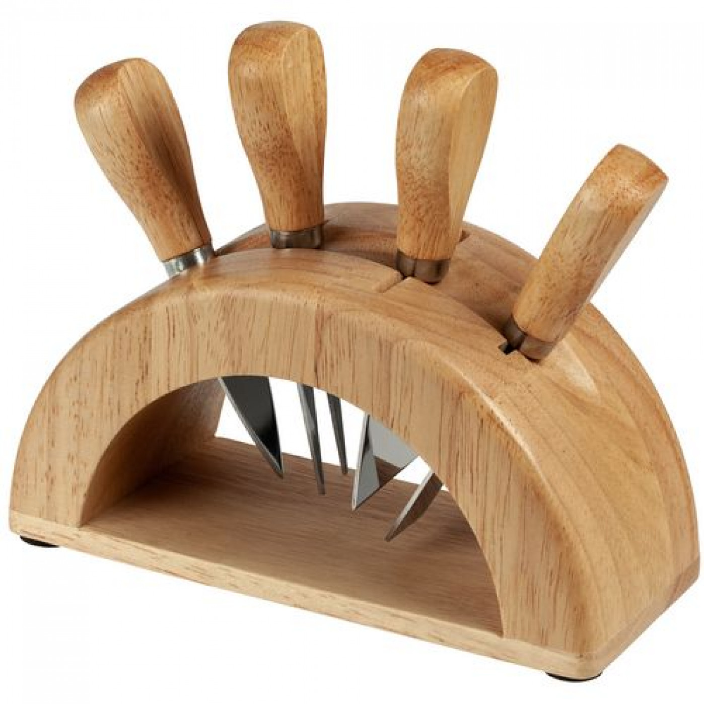 Набор для сыра Пекорино