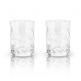 Набор бокалов Gem Crystal-2 Набор бокалов Gem Crystal-2