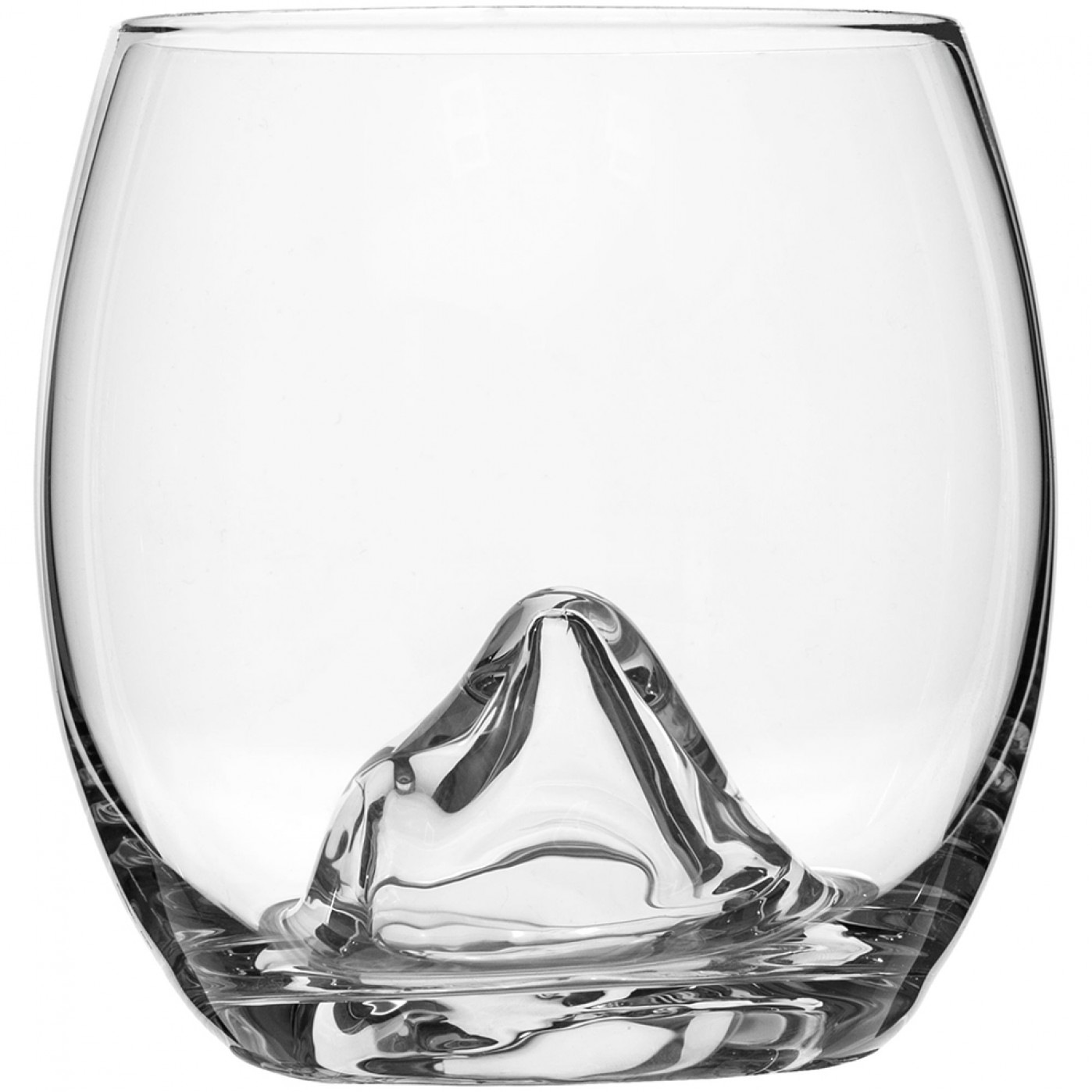 Набор для виски Cool Orbs Набор для виски Cool Orbs