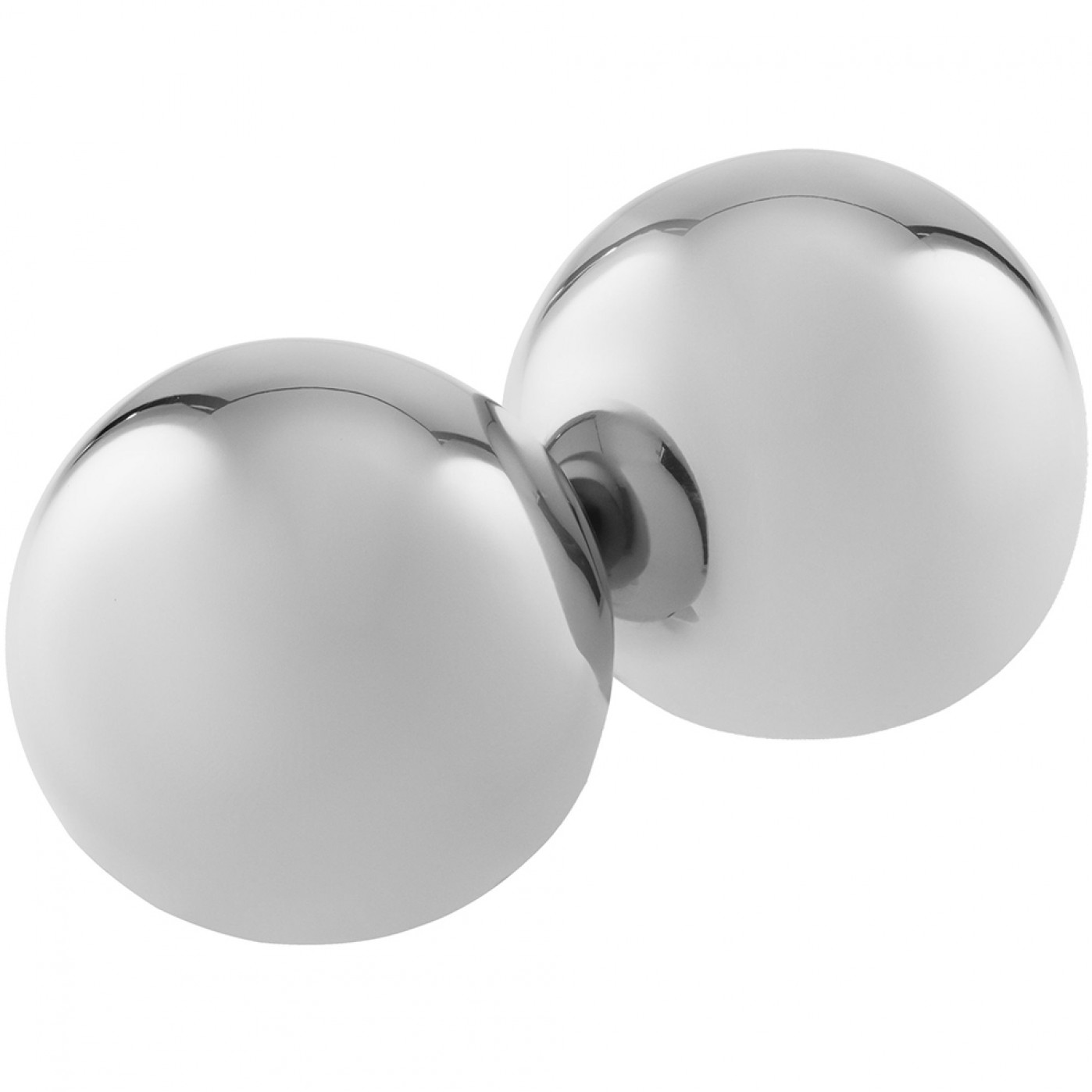 Набор для виски Cool Orbs Набор для виски Cool Orbs