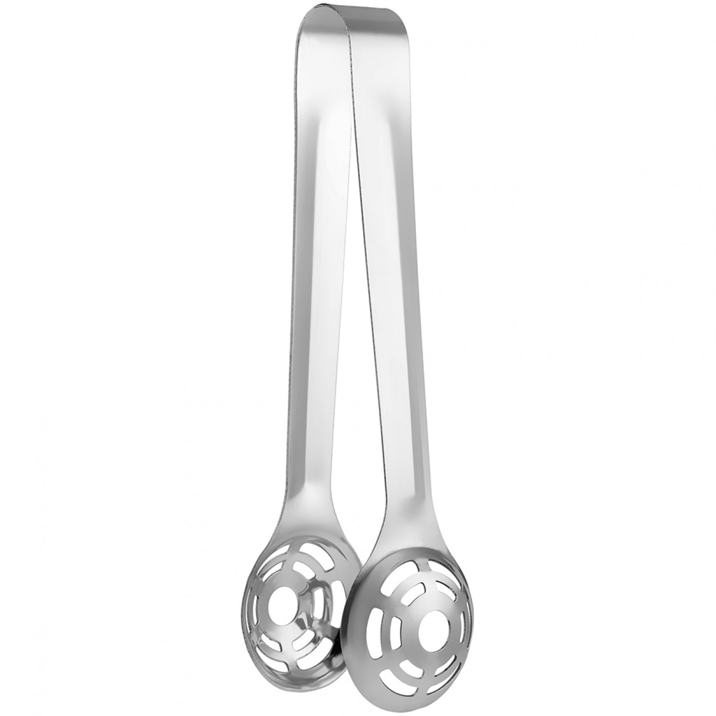 Набор для виски Cool Orbs Набор для виски Cool Orbs