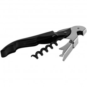 Винный набор Ambrosia-2