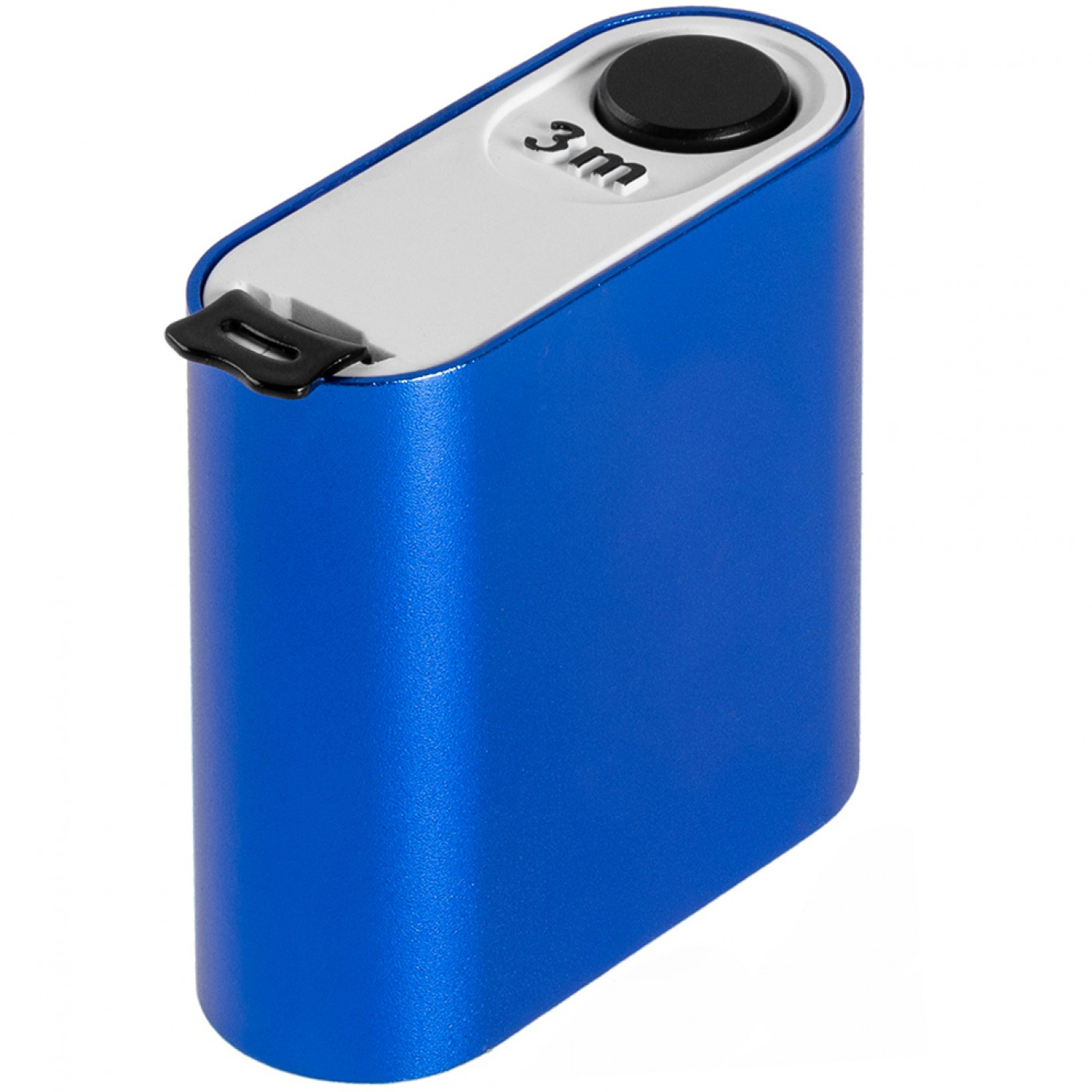 Туристический набор Fix Set синий