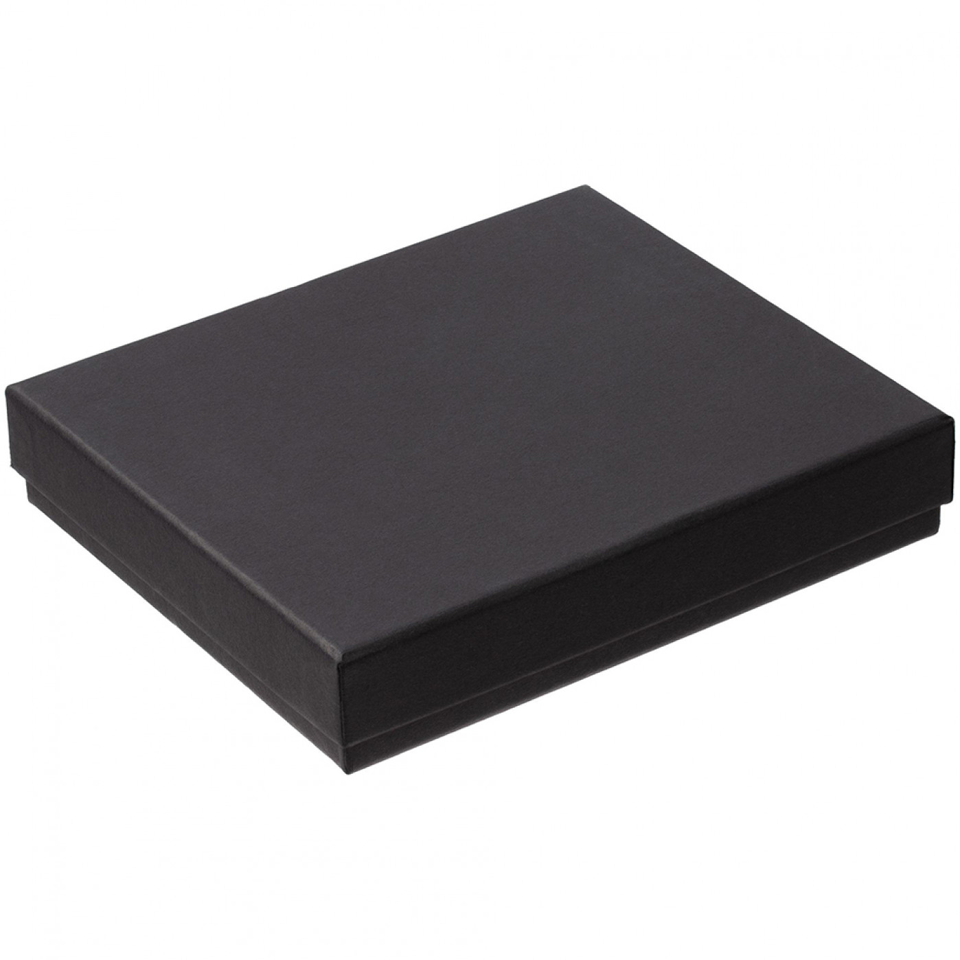 Туристический набор Fix Set синий