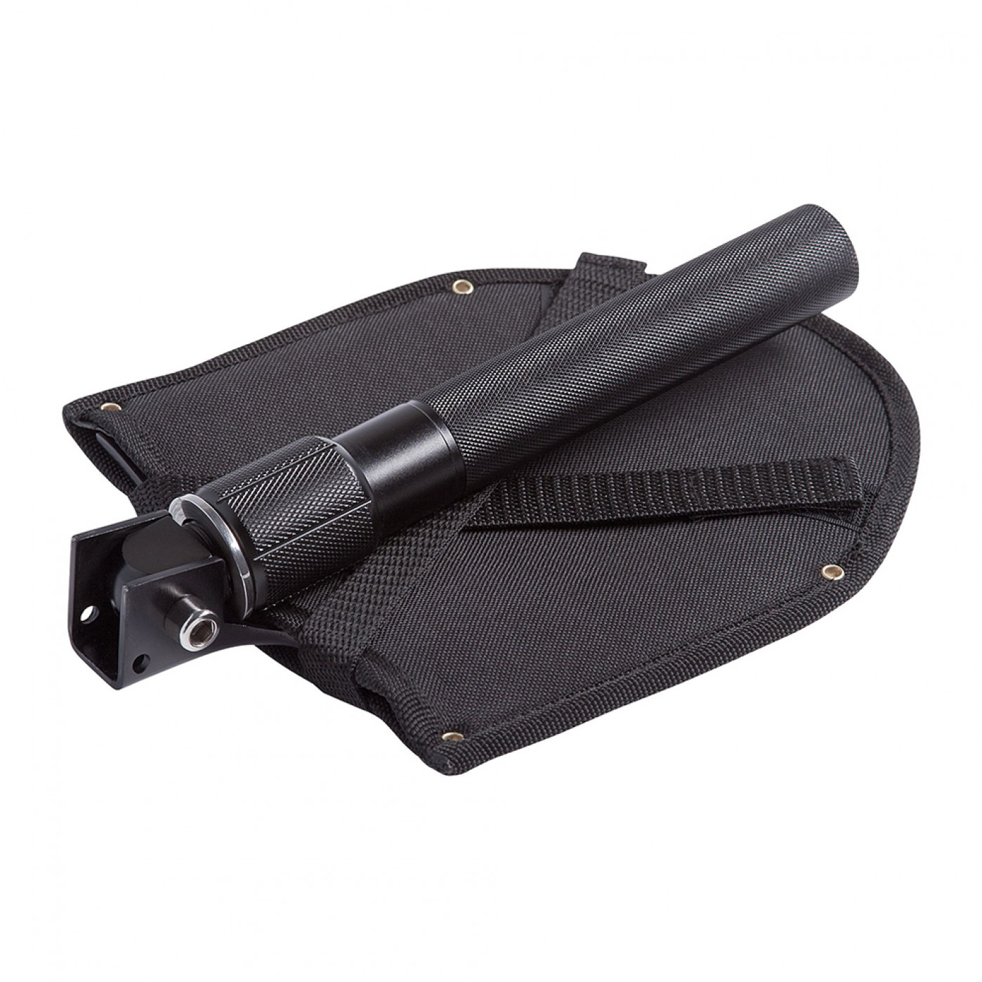 Многофункциональная лопата Ultimat