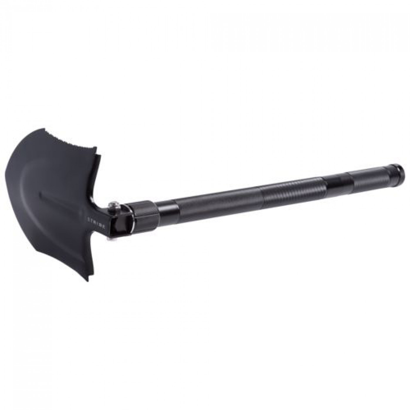 Многофункциональная лопата Ultimat