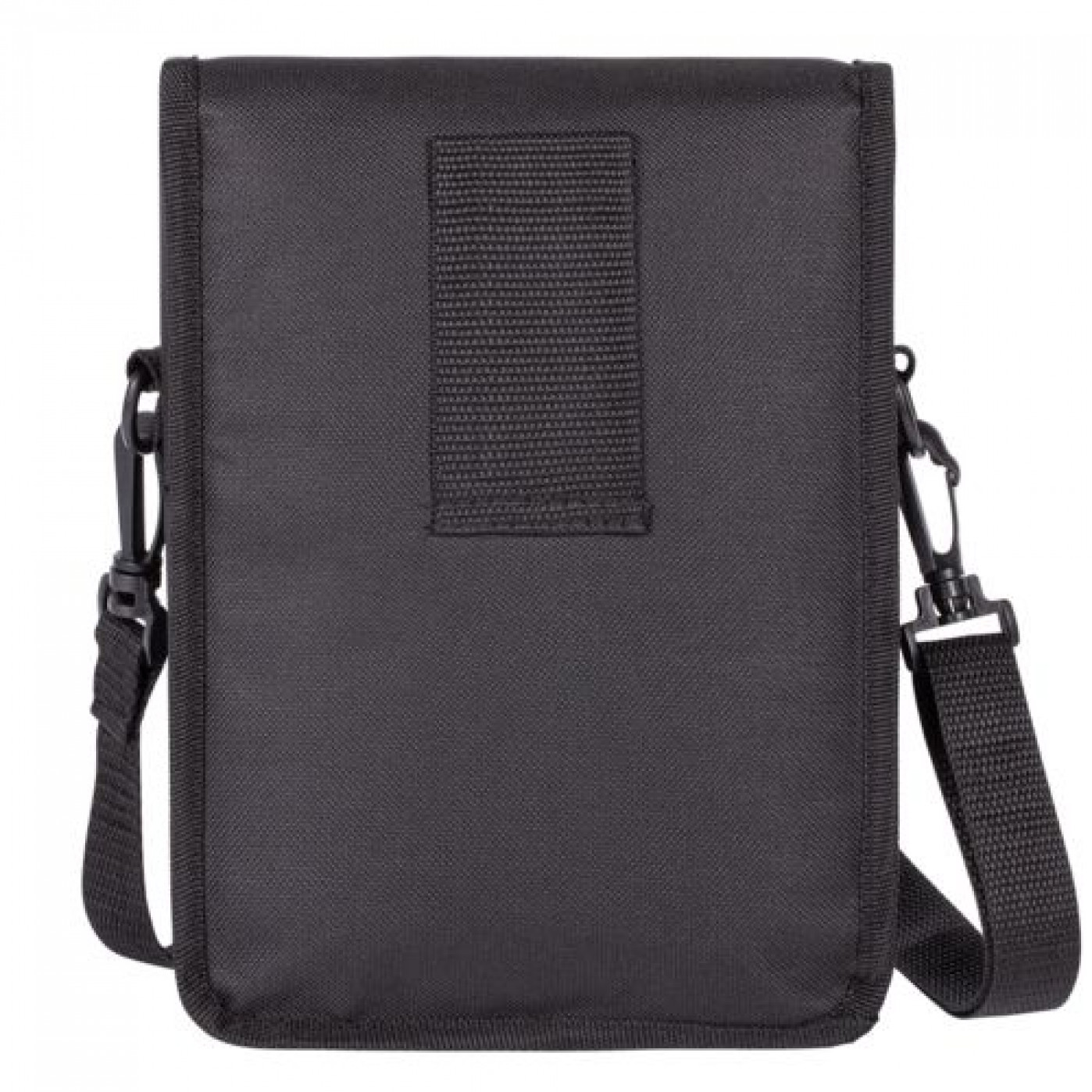 Многофункциональная лопата Ultimat