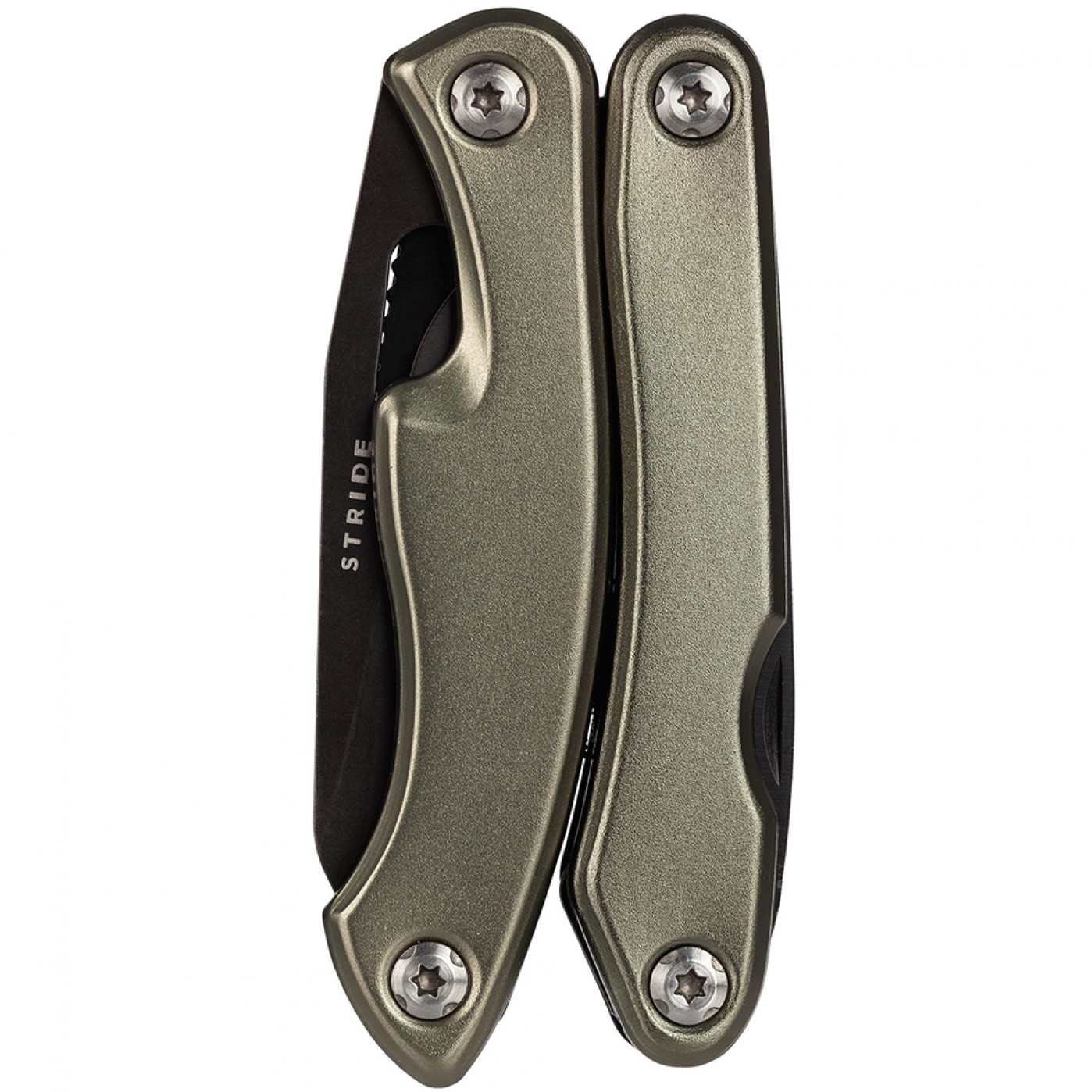 Мультиинструмент Hantwerk 12 в 1