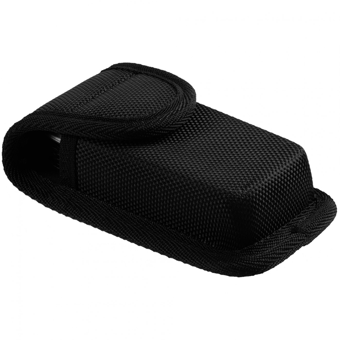 Мультиинструмент Hantwerk 12 в 1