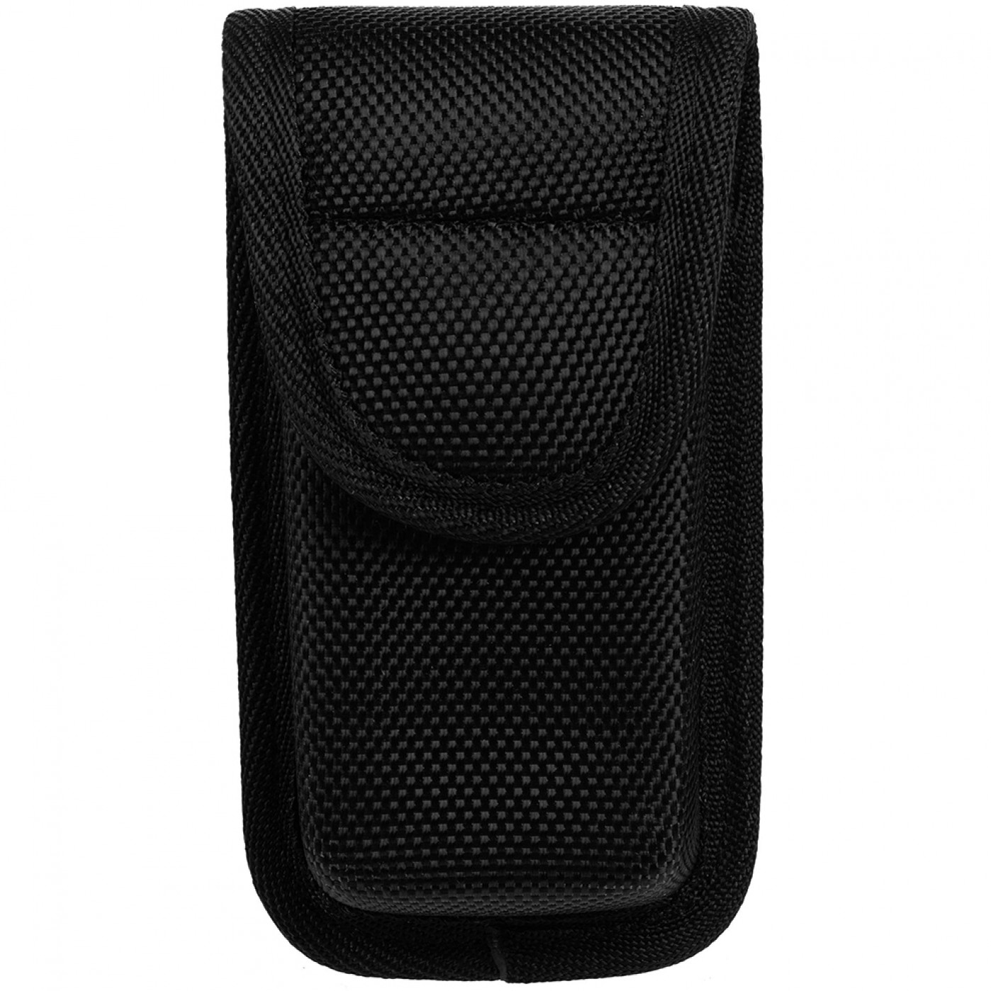 Мультиинструмент Hantwerk 12 в 1