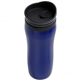 Туристический набор Selfhood синий-2