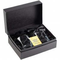 Барный набор Премудрый вискарь-2