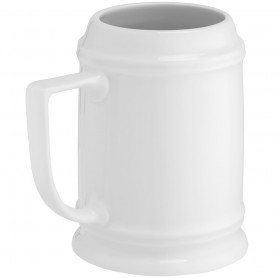 Пивная кружка Beer Barrel 880 мл-2