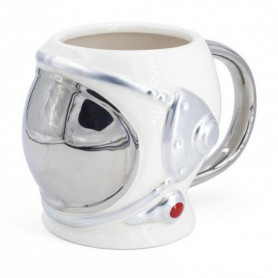 Кружка Космонавт