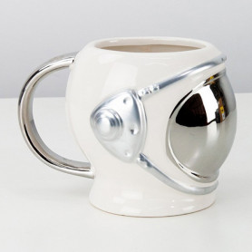 Кружка Космонавт-2