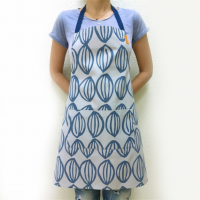 Кухонный фартук Pattern Кухонный фартук Pattern