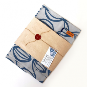 Кухонный фартук Pattern-2