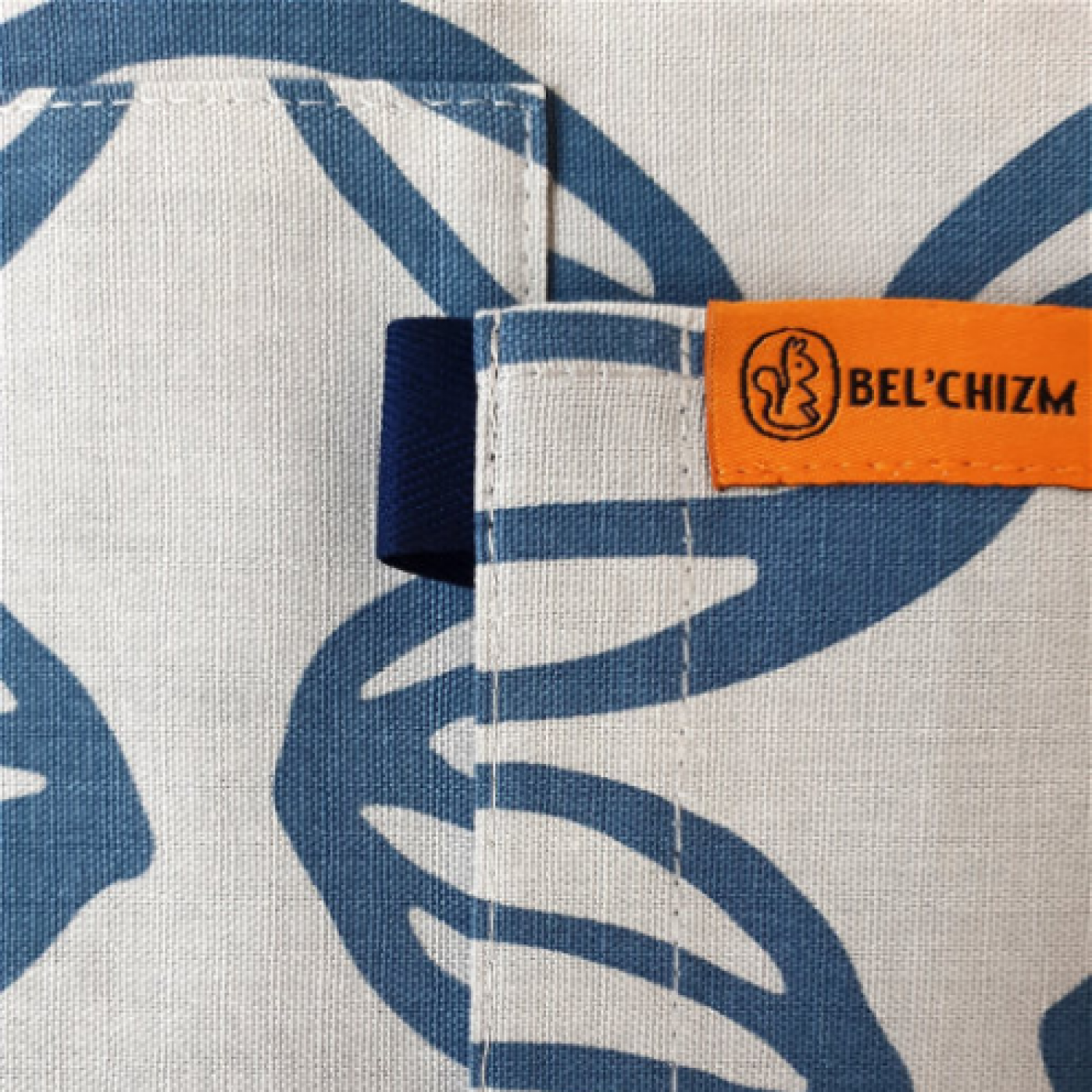 Кухонный фартук Pattern