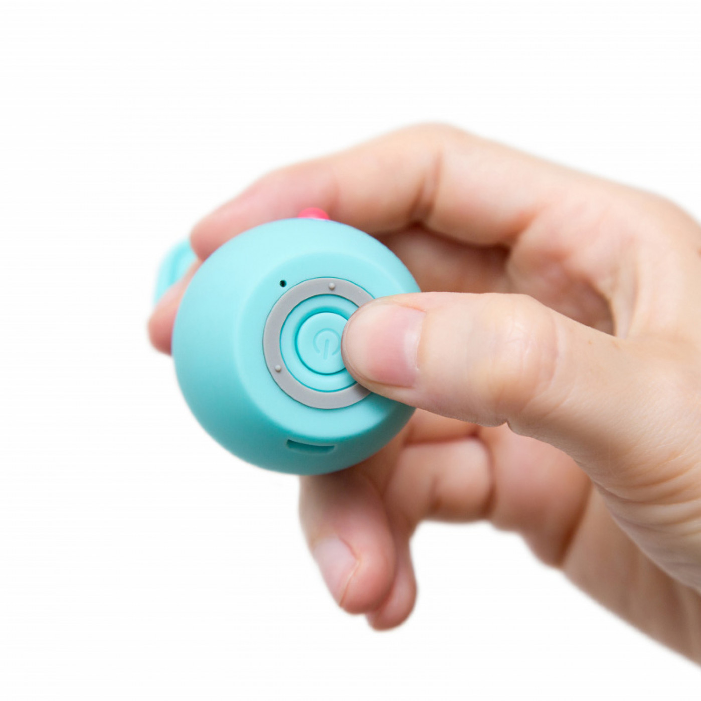 Bluetooth-колонка Мультозвуки Смешарик Крош Bluetooth-колонка Мультозвуки Смешарик Крош