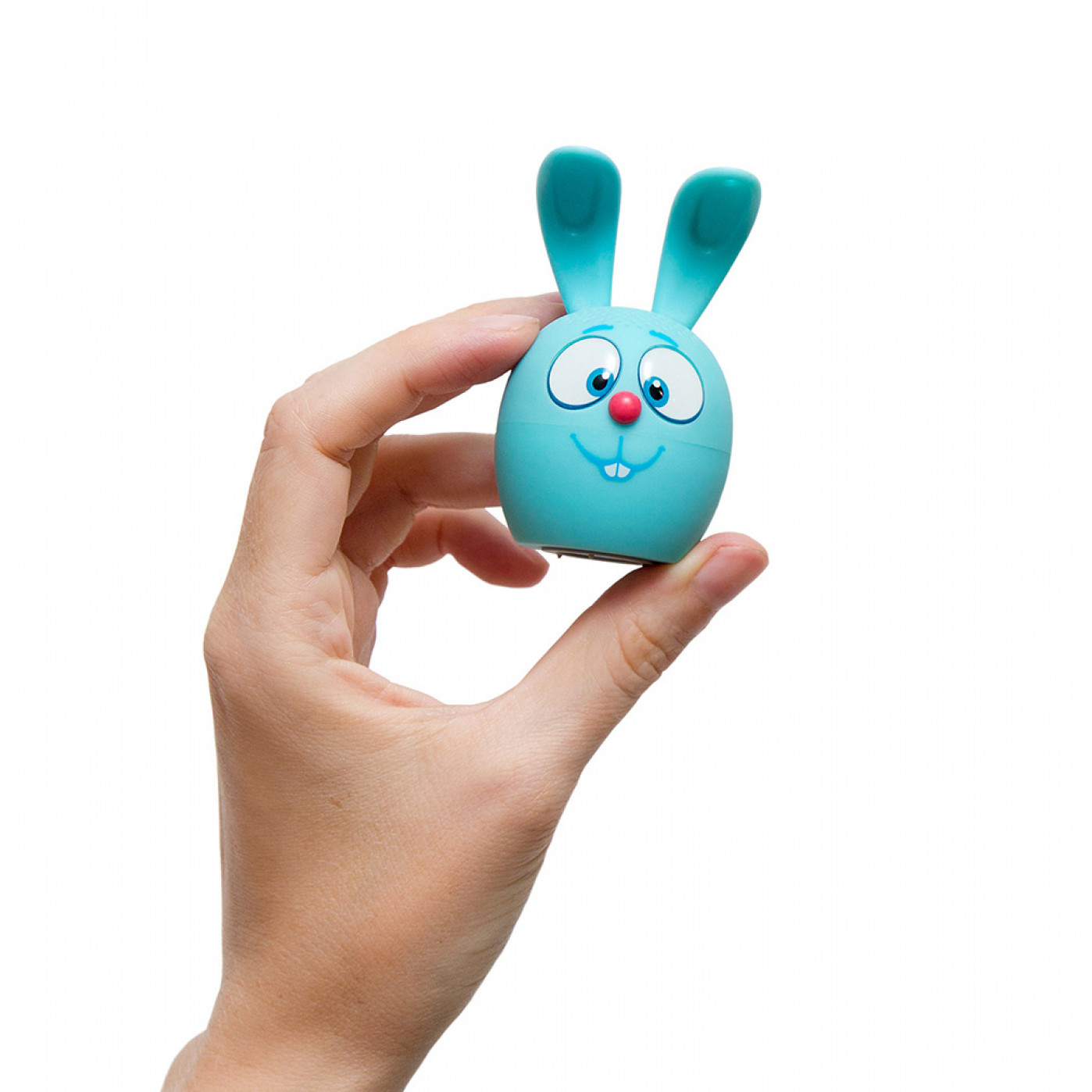 Bluetooth-колонка Мультозвуки Смешарик Крош Bluetooth-колонка Мультозвуки Смешарик Крош