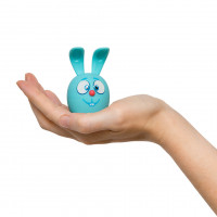 Bluetooth-колонка Мультозвуки Смешарик Крош-2