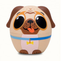Bluetooth-колонка Мультозвуки Пес Френк