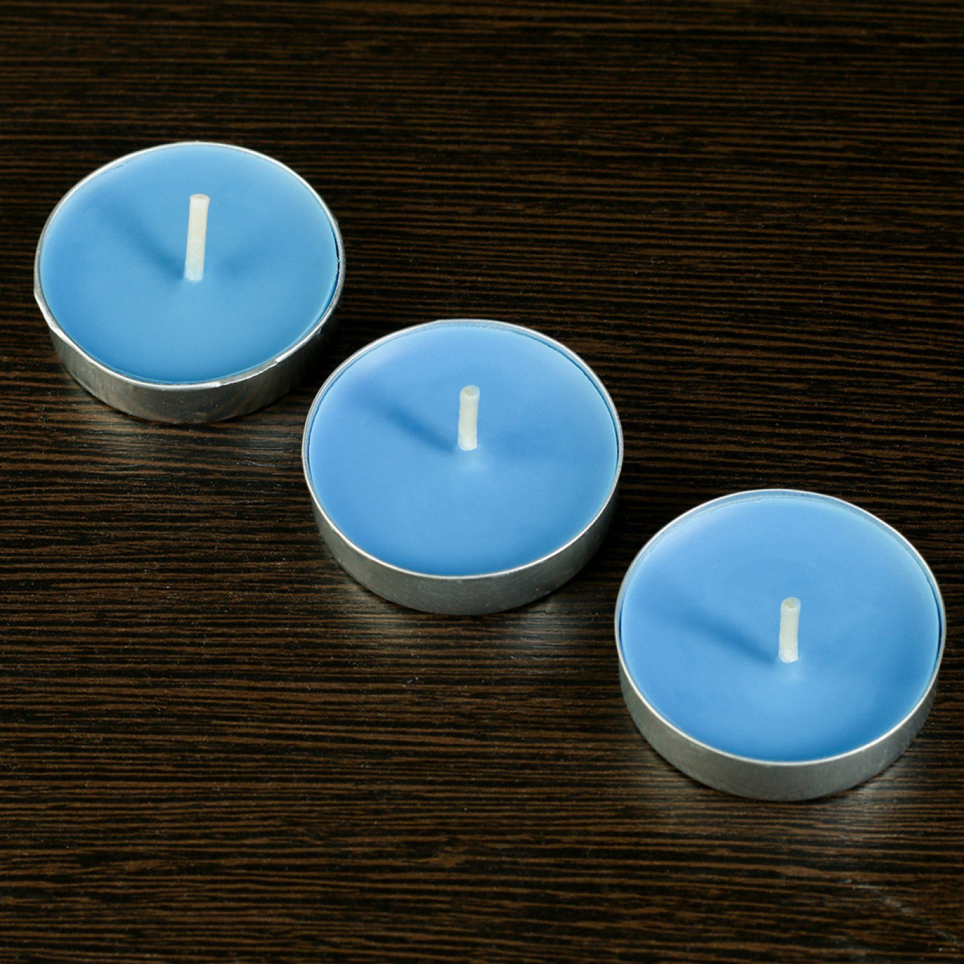 Подарочный арома-набор Эйфелева башня Яблоко