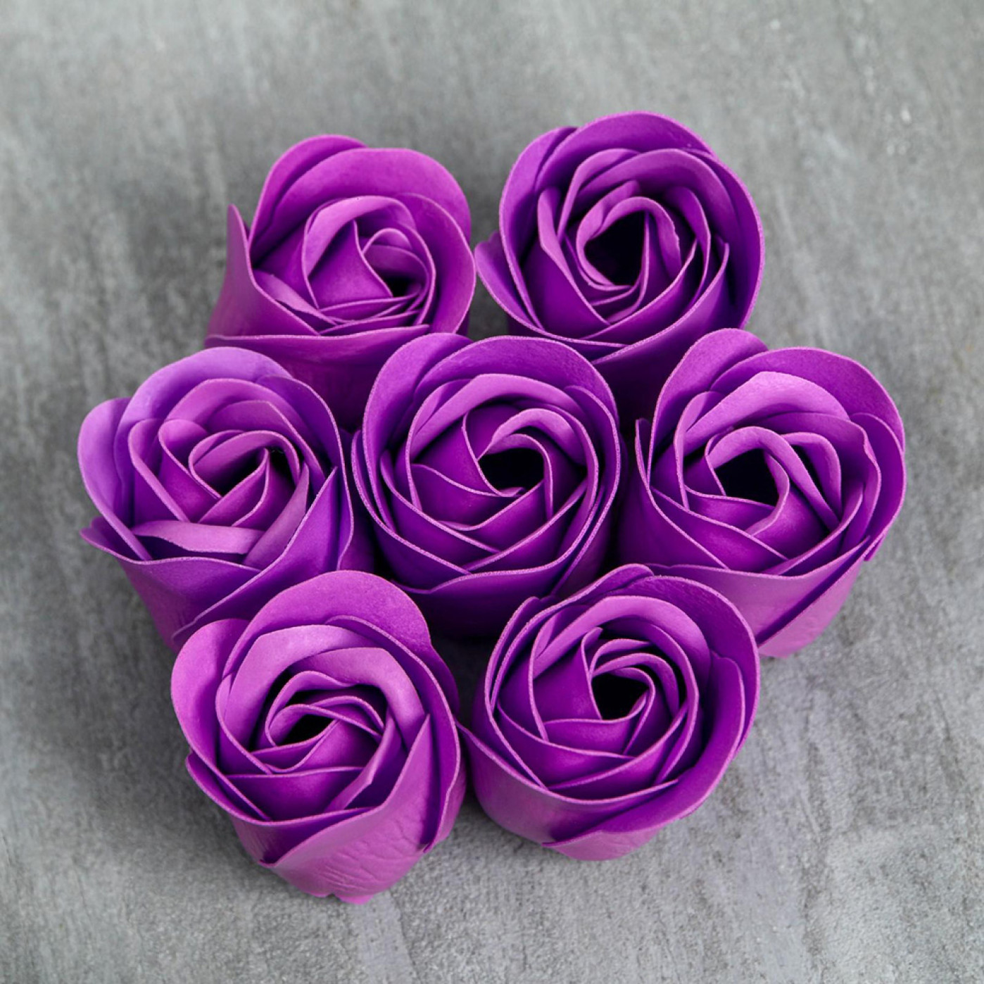 Подарочный набор В этот весенний день мыло и бомбочки для ванной