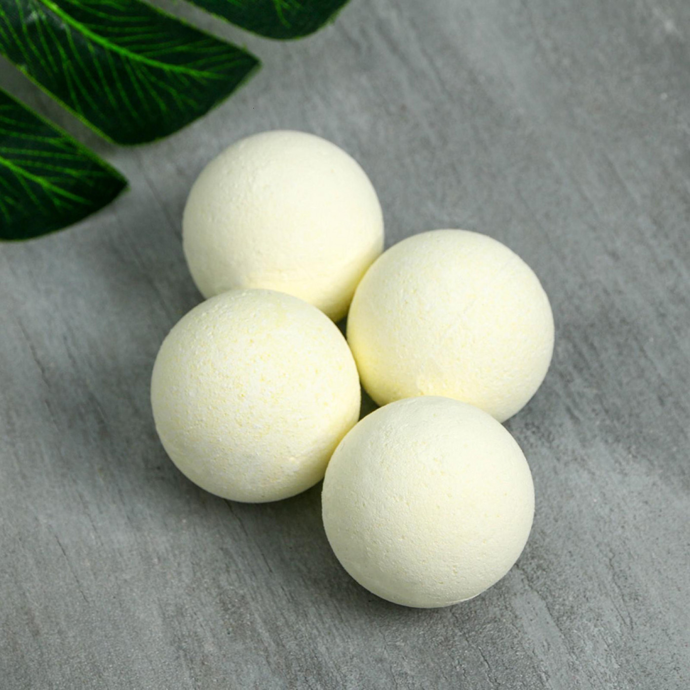 Подарочный набор В этот весенний день мыло и бомбочки для ванной