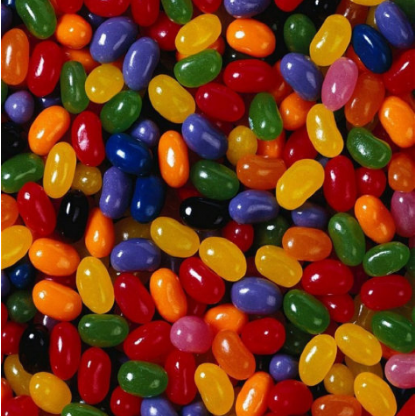 Сладкие консервы Мужская банка НИЧЕГО