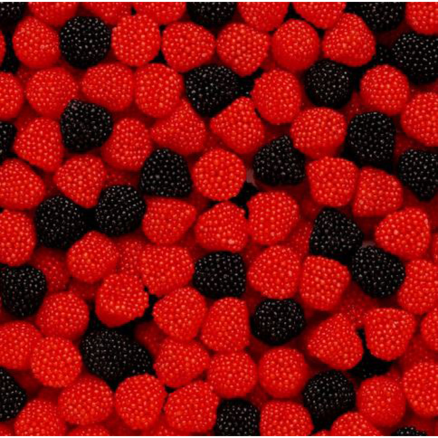 Сладкие консервы Женская банка НИЧЕГО