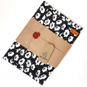 Кухонный фартук Anemone-2