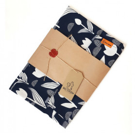 Кухонный фартук Tulip-2