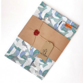 Кухонный фартук Ornament-2