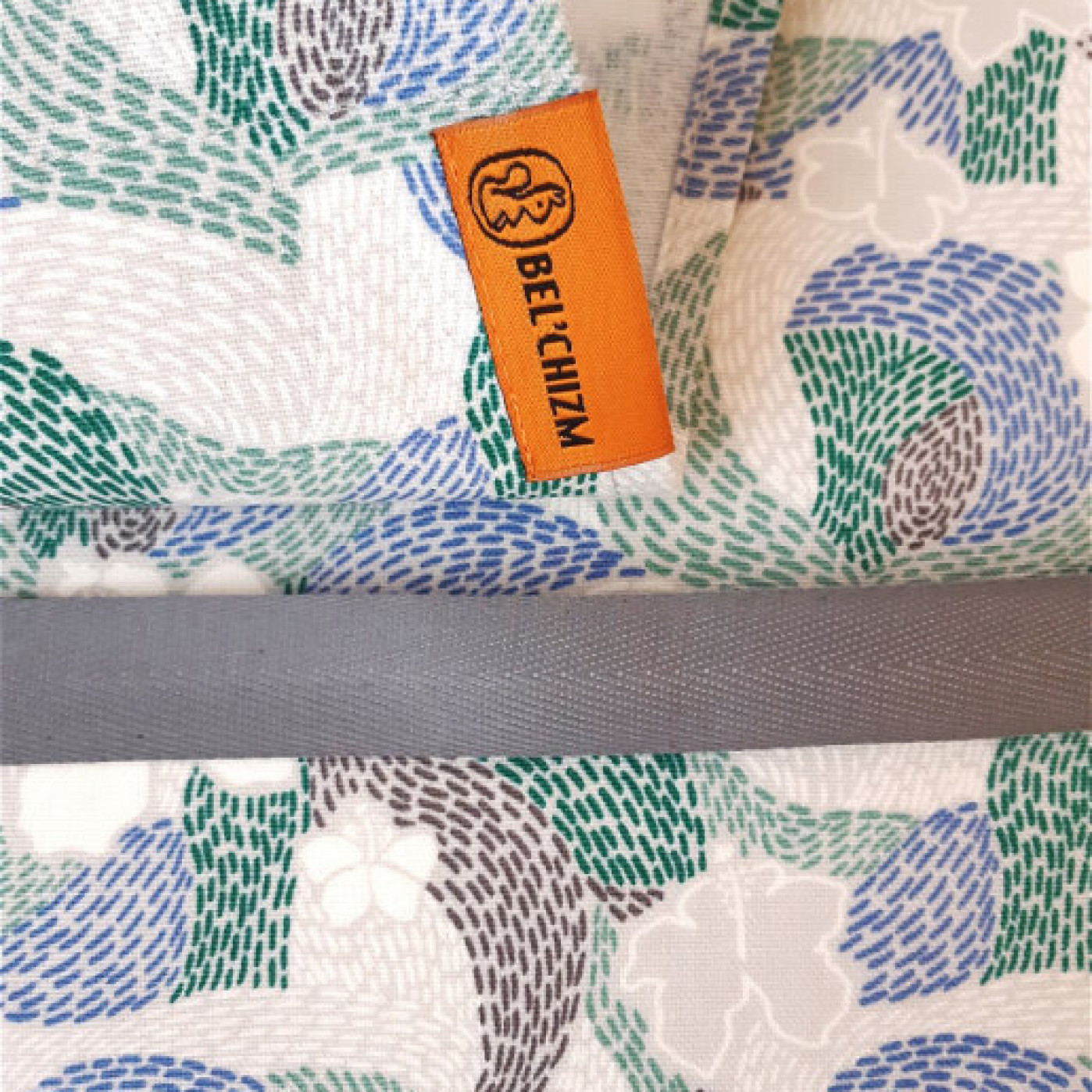 Кухонный фартук Ornament