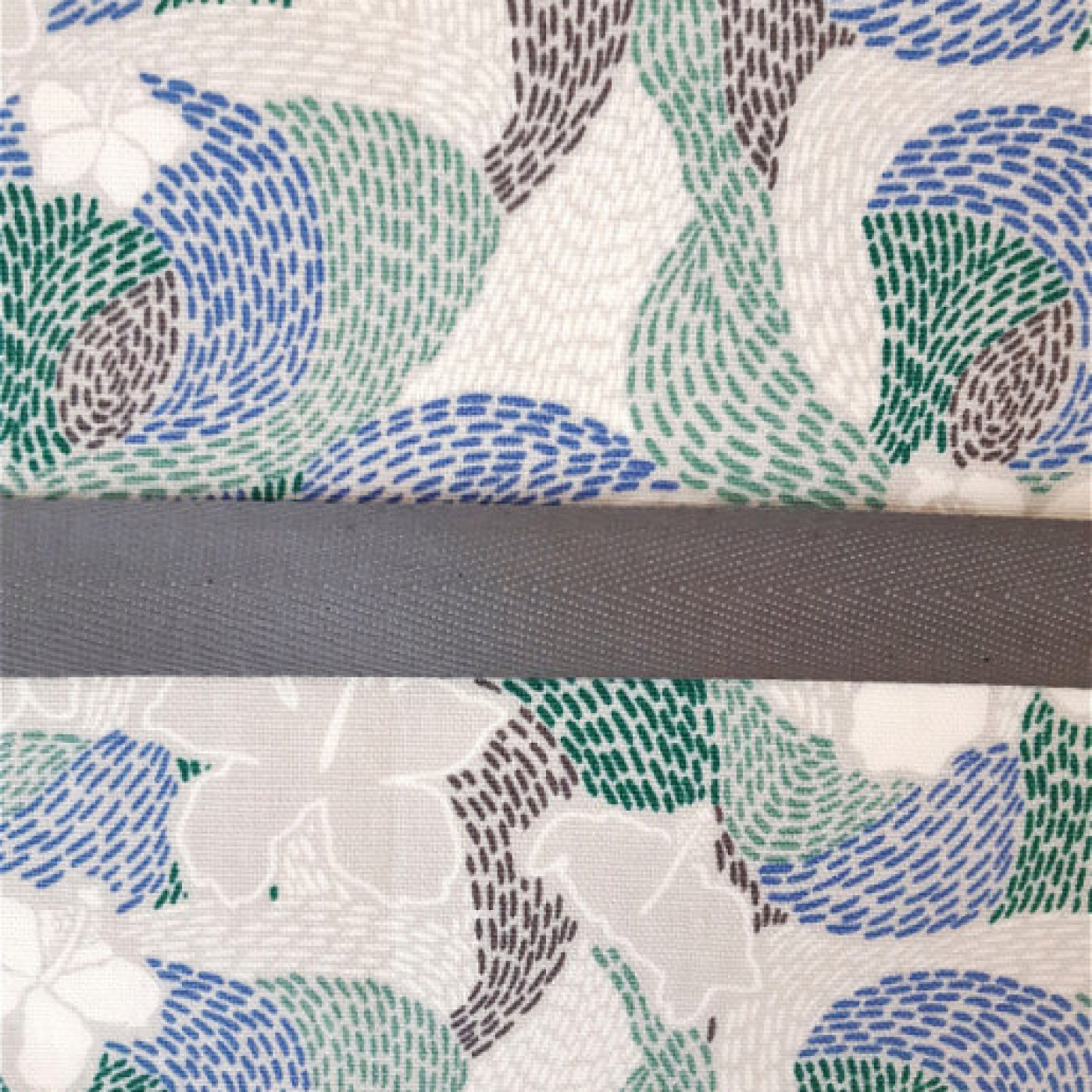 Кухонный фартук Ornament