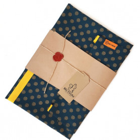 Кухонный фартук Full Moon-2