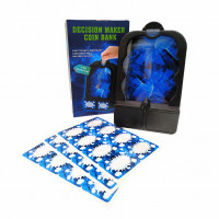 Копилка Приниматель решений-2