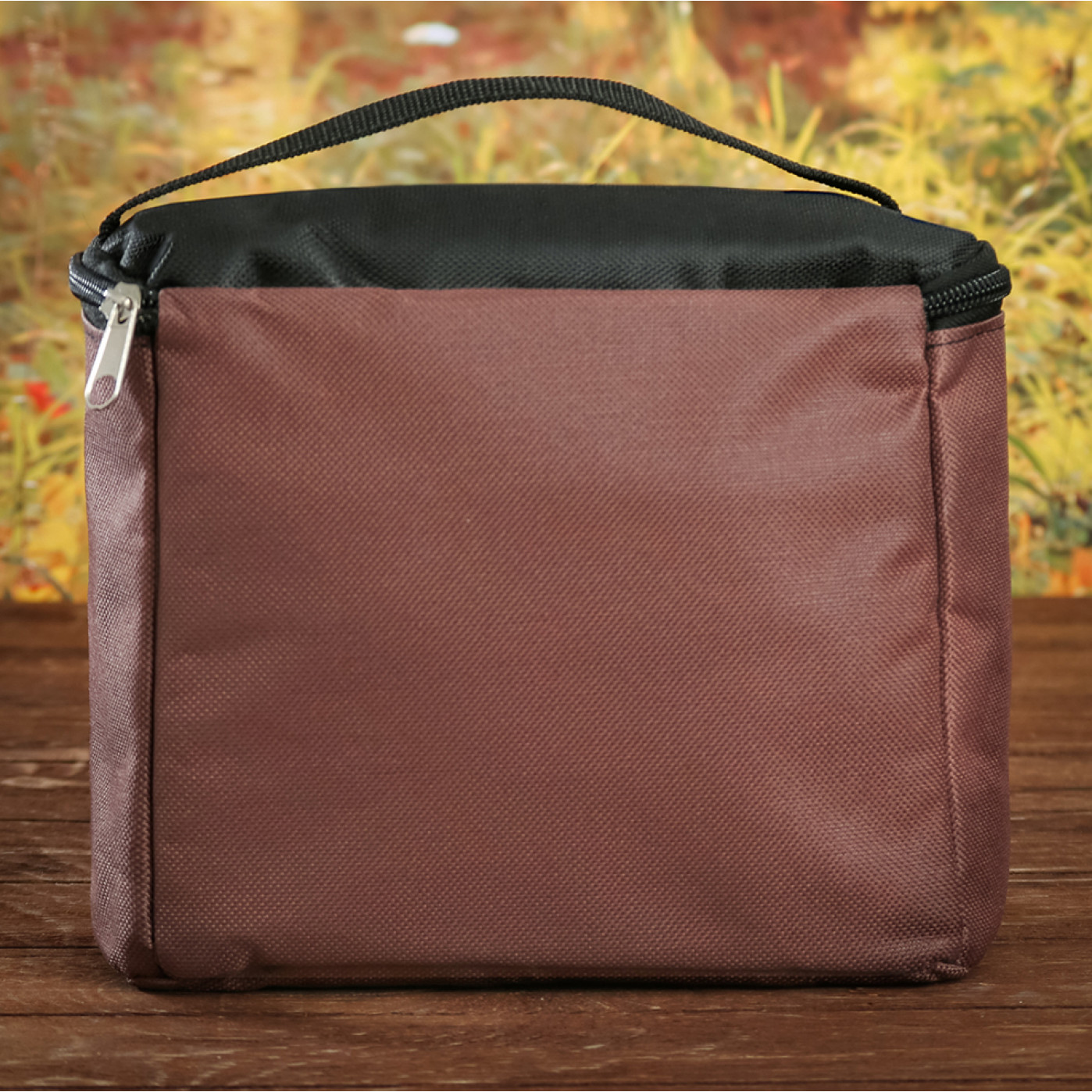 Набор туристический Лучший рыбак 11 предметов