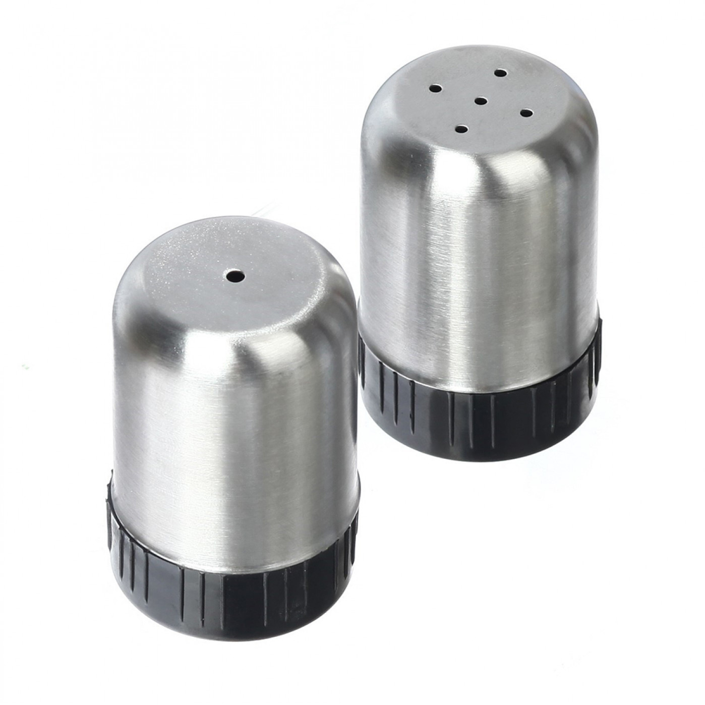 Набор для барбекю Grill Master камуфляж