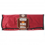 Набор для барбекю King of Grill